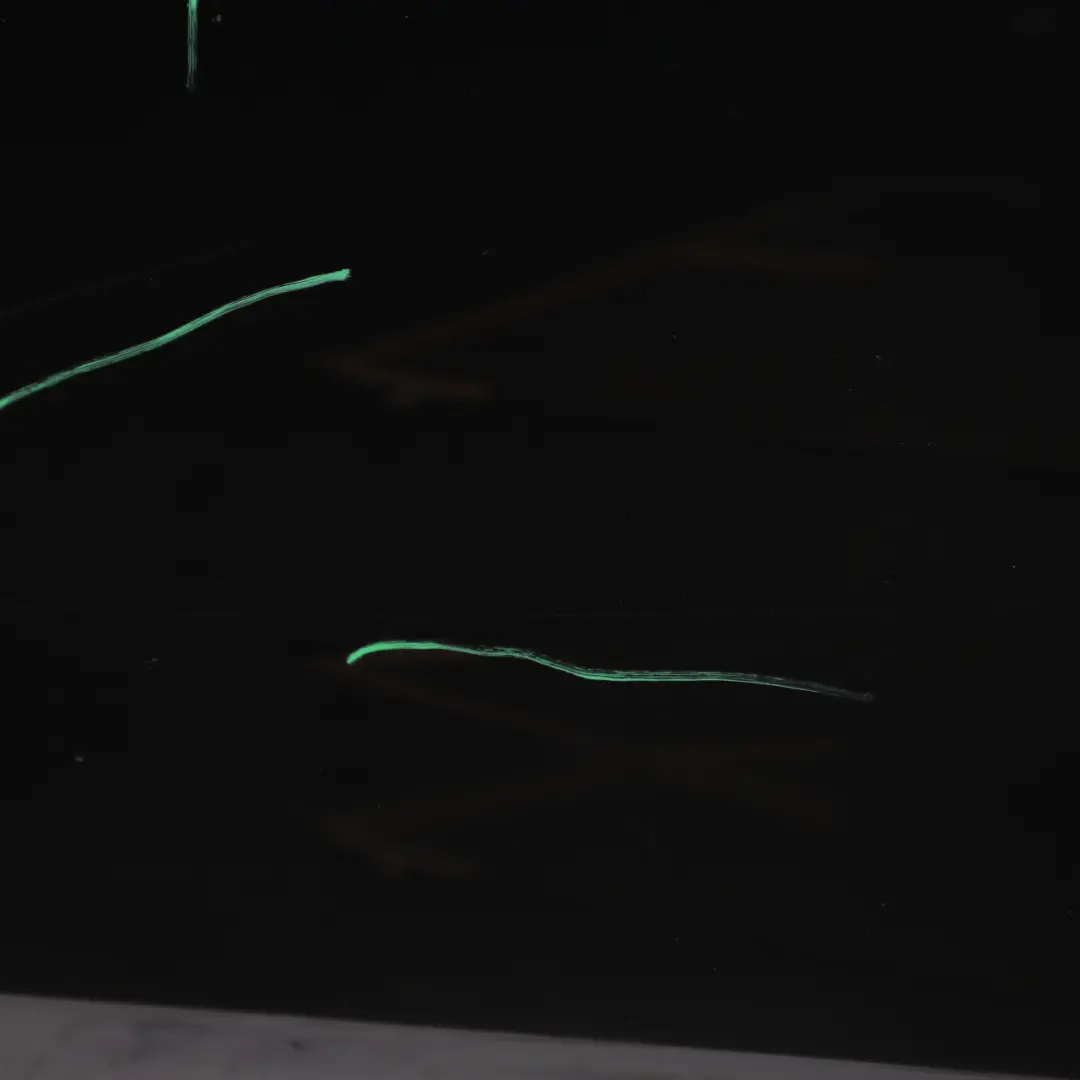 BMW X3 G01 Door Front Left N/S Carbonschwarz Carbon Black Metallic - 416 - SKU 7465527-CAR - Part number 7465527