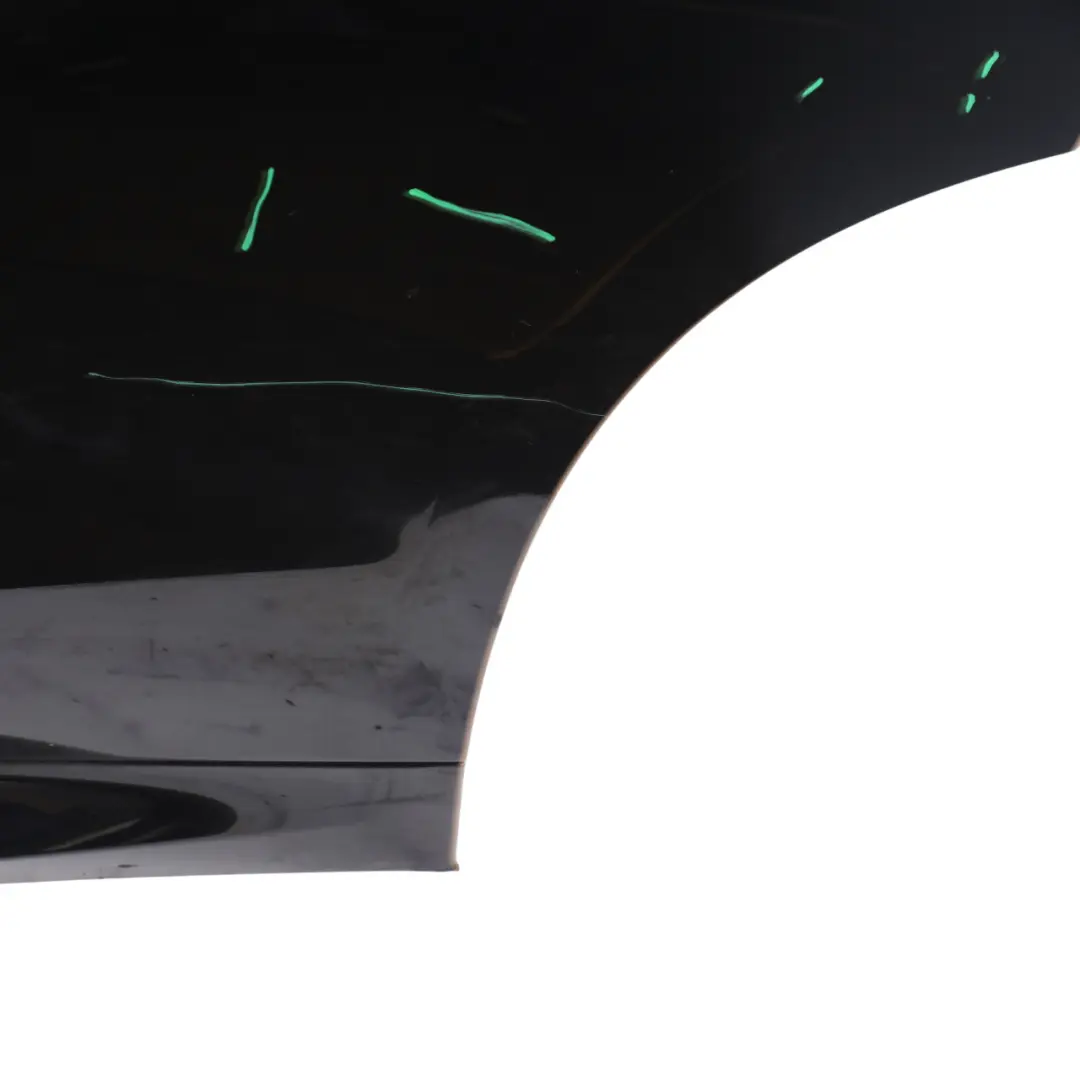 Door Rear Left N/S Carbonschwarz Carbon Black Metallic - 416 to BMW X3 G01 with Part number 7465533 BMW X3 G01 Door Rear Left N/S Carbonschwarz Carbon Black Metallic - 416 - SKU 7465533-CAR - Part number 7465533