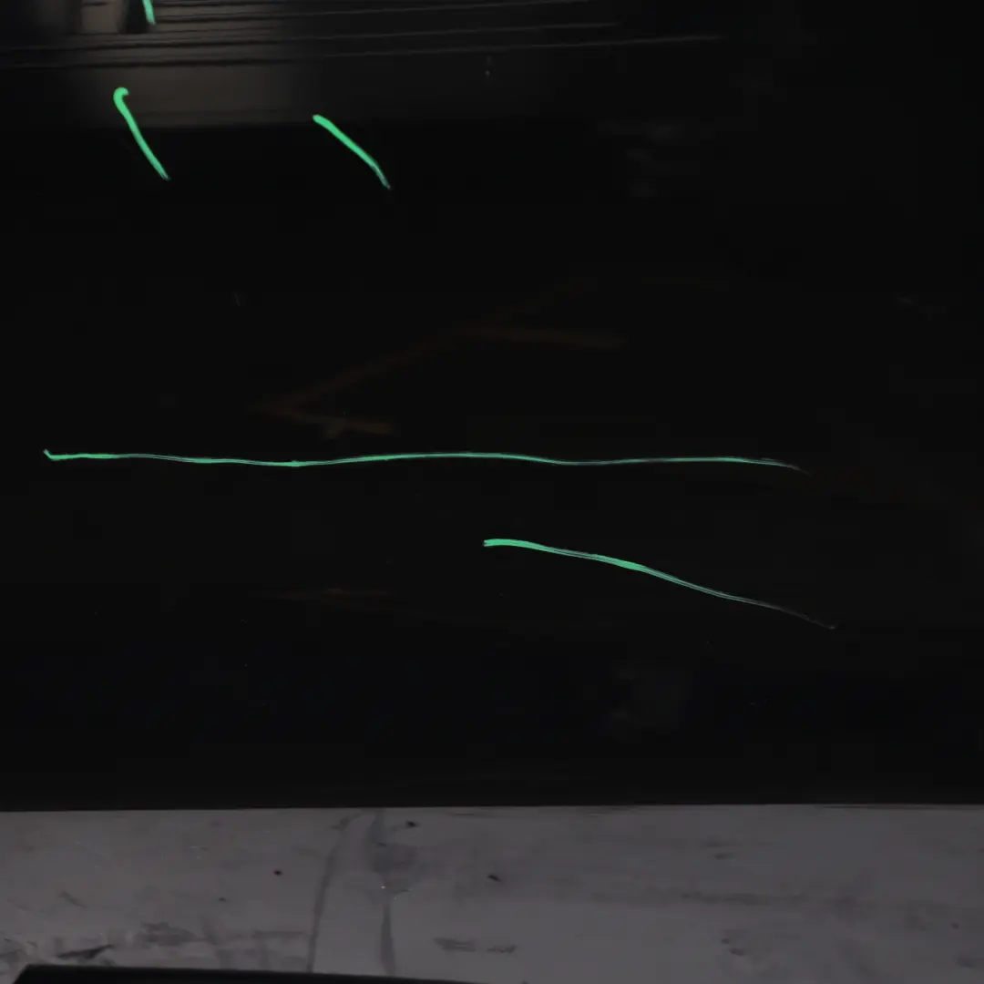 Door Rear Left N/S Carbonschwarz Carbon Black Metallic - 416 to BMW X3 G01 with Part number 7465533 BMW X3 G01 Door Rear Left N/S Carbonschwarz Carbon Black Metallic - 416 - SKU 7465533-CAR - Part number 7465533