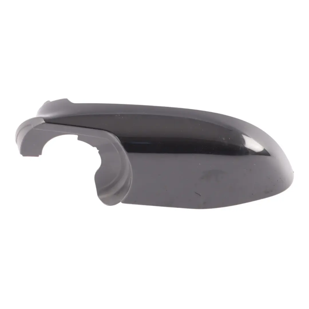 BMX X3 G01 X4 G02 Wing Mirror Bottom Cover Case Shadow Line Left N/S to with Part number 7468243 BMX X3 G01 X4 G02 Wing Mirror Bottom Cover Case Shadow Line Left N/S - SKU 7468243 - Part number 7468243