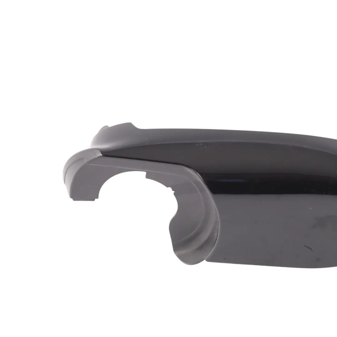 BMX X3 G01 X4 G02 Wing Mirror Bottom Cover Case Shadow Line Left N/S to with Part number 7468243 BMX X3 G01 X4 G02 Wing Mirror Bottom Cover Case Shadow Line Left N/S - SKU 7468243 - Part number 7468243