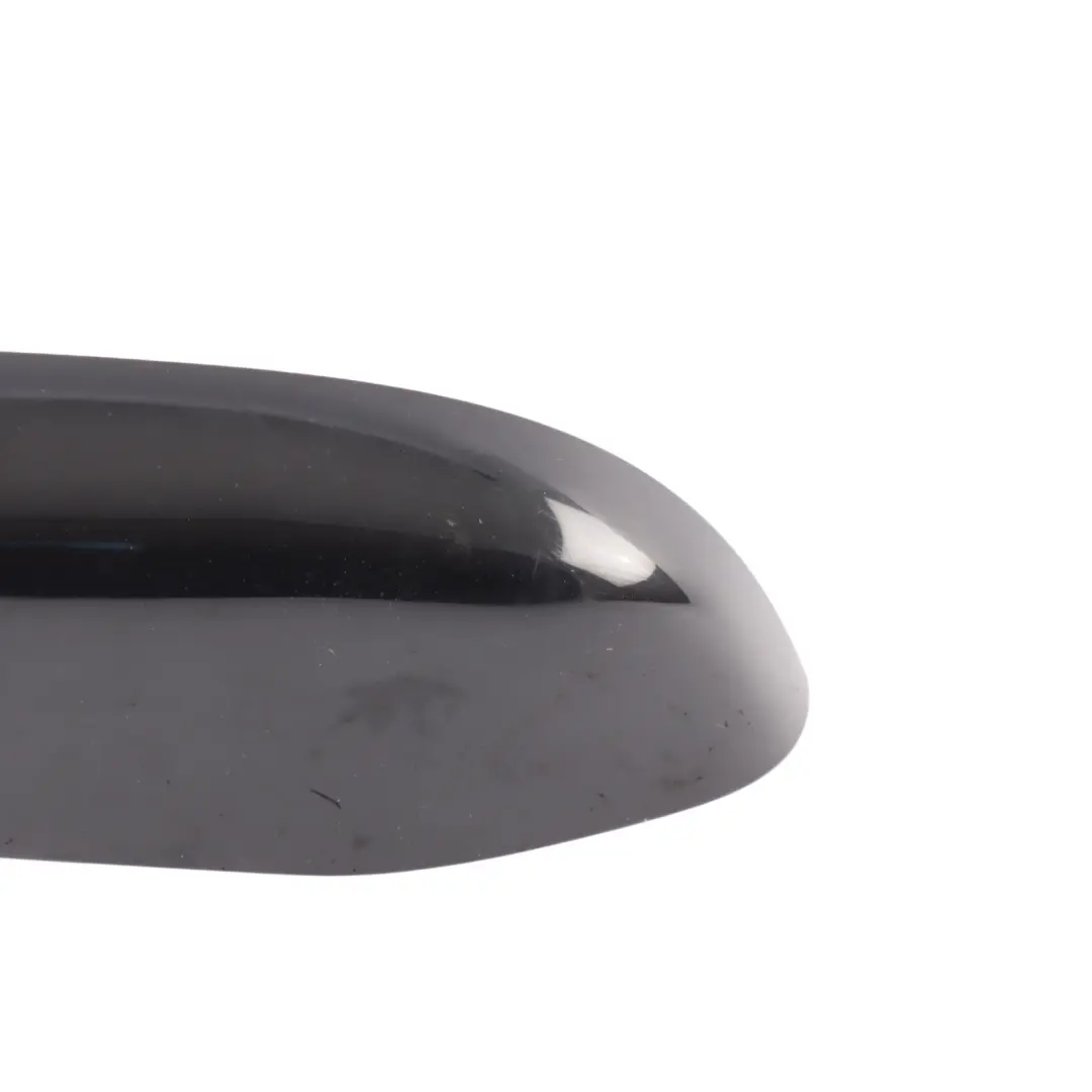 BMX X3 G01 X4 G02 Wing Mirror Bottom Cover Case Shadow Line Left N/S to with Part number 7468243 BMX X3 G01 X4 G02 Wing Mirror Bottom Cover Case Shadow Line Left N/S - SKU 7468243 - Part number 7468243