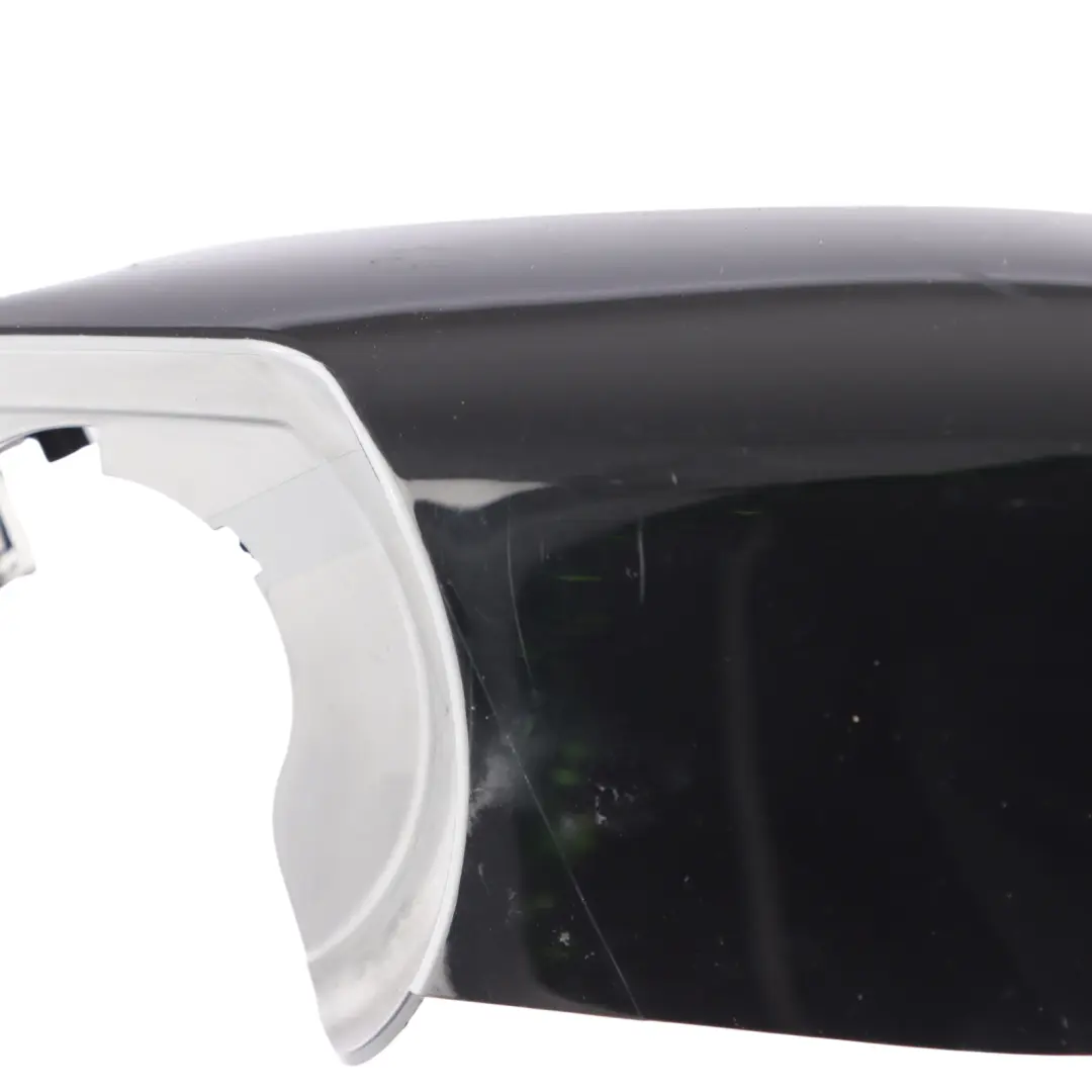 BMX X3 G01 X4 G02 Wing Mirror Bottom Cover Case Shadow Line Left N/S to with Part number 7468243 BMX X3 G01 X4 G02 Wing Mirror Bottom Cover Case Shadow Line Left N/S - SKU 7468243 - Part number 7468243