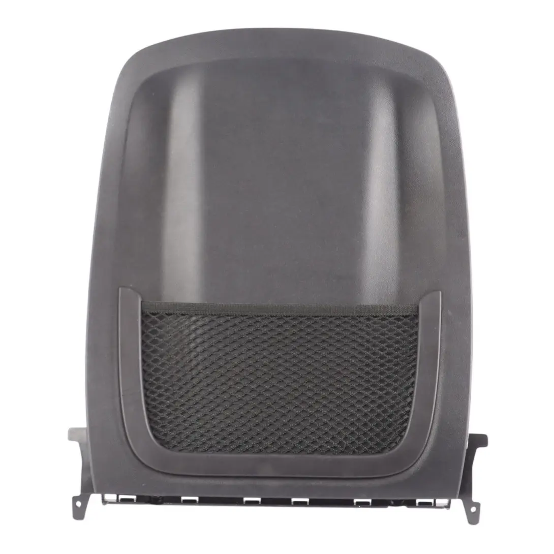 BMW X3 G01 G20 Rear Panel Front Seat Backrest Cover Lefr/Right N/O/S 7469696
