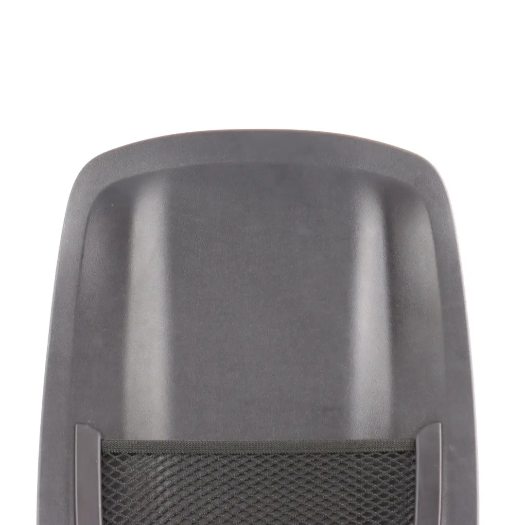 BMW X3 G01 G20 Rear Panel Front Seat Backrest Cover Lefr/Right N/O/S - SKU 7469696 - Part number 7469696