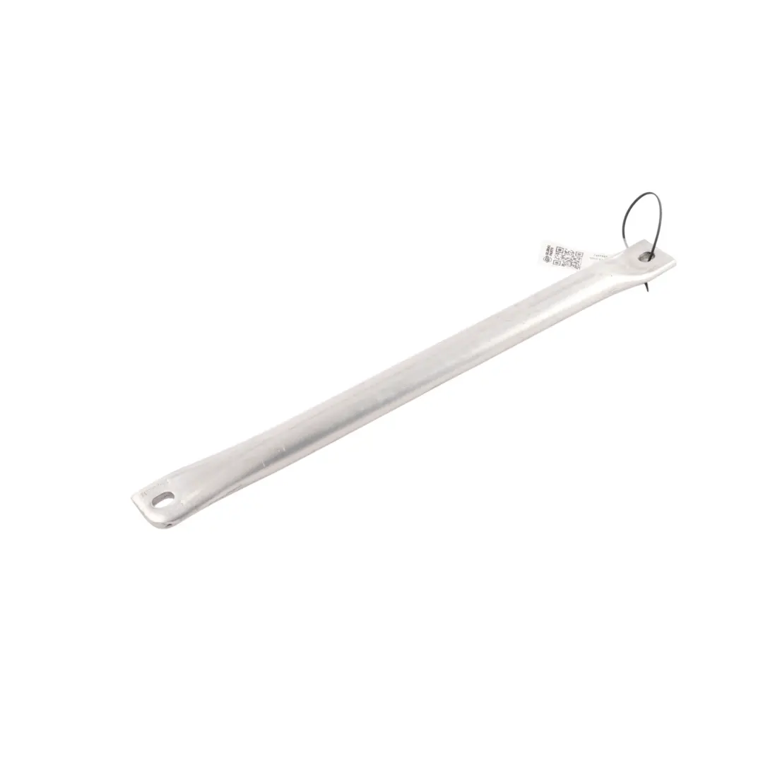 Barre Anti-Rapprochement Avant pour BMW X3 G01 X04 G02 à propos du numéro de pièce 7487843 BMW X3 G01 X04 G02 Barre Anti-Rapprochement Avant - SKU 7487843 - Numéro de pièce 7487843