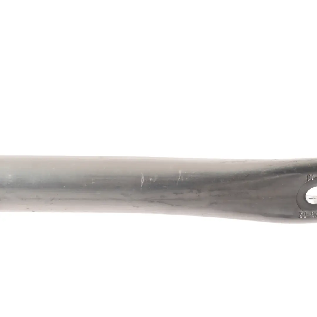 BMW X3 G01 X04 G02 Rinforzo Corpo Anteriore Puntone - SKU 7487843 - Numero di parte 7487843