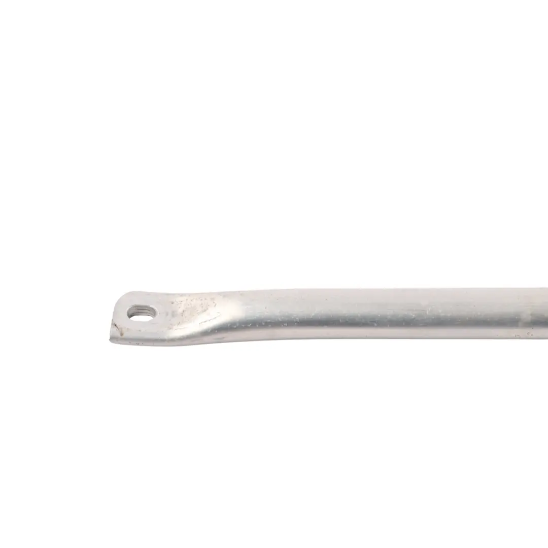 Barre Anti-Rapprochement Avant pour BMW X3 G01 X04 G02 à propos du numéro de pièce 7487843 BMW X3 G01 X04 G02 Barre Anti-Rapprochement Avant - SKU 7487843 - Numéro de pièce 7487843