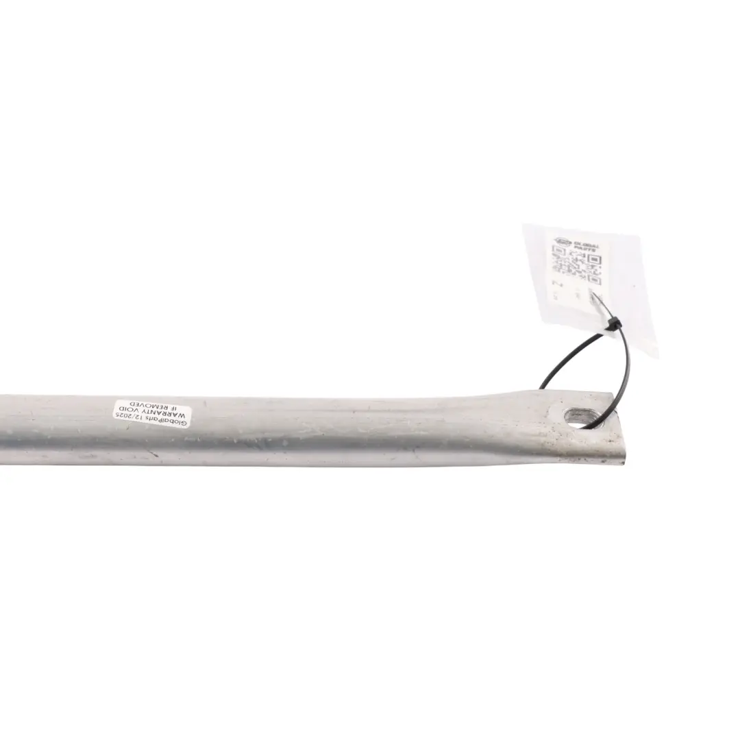 BMW X3 G01 X04 G02 Front Body Reinforcement Strut Brace - SKU 7487843 - Part number 7487843