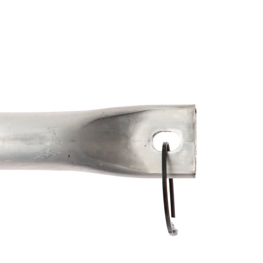 Rinforzo Corpo Anteriore Puntone per BMW X3 G01 X04 G02 con numero di parte 7487843 BMW X3 G01 X04 G02 Rinforzo Corpo Anteriore Puntone - SKU 7487843 - Numero di parte 7487843