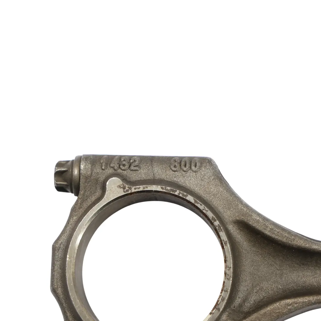 Mahle Piston BMW E46 E60 E83 325i 525i 2.5i Petrol M54 Connecting Rod 1432800 to with Part number 7512526 Mahle Piston BMW E46 E60 E83 325i 525i 2.5i Petrol M54 Connecting Rod 1432800 - SKU 7512526-1 - Part number 7512526