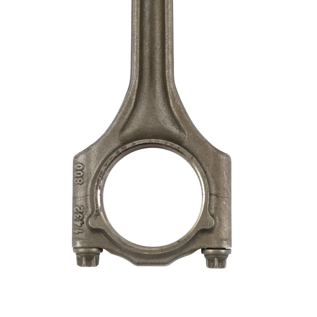 Mahle Pistone BMW E46 E60 E83 325I 525I 2.5I Benzina M54 Biella 1432800 per con numero di parte 7512526 Mahle Pistone BMW E46 E60 E83 325I 525I 2.5I Benzina M54 Biella 1432800 - SKU 7512526-1 - Numero di parte 7512526