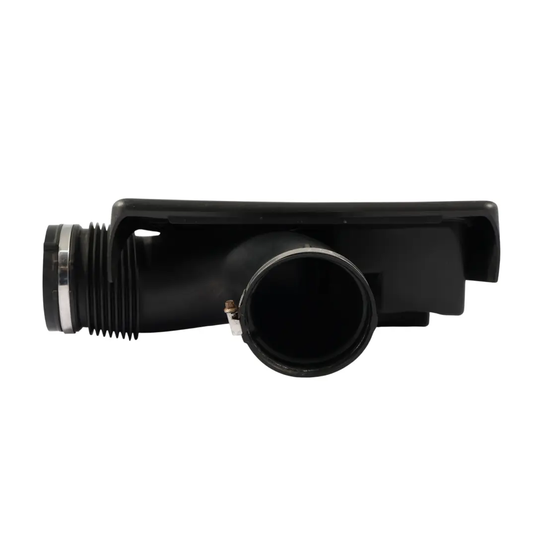 BMW E60 E61 E63 E64 Condotto Di Aspirazione In Gomma 550i 650i N62N - SKU 7533931 - Numero di parte 7533931