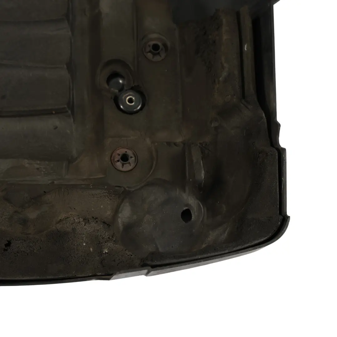 BMW E60 E61 E63 E65 E66 Coperchio Motore Protezione Acustica Pannello - SKU 7535151-1 - Numero di parte 7535151