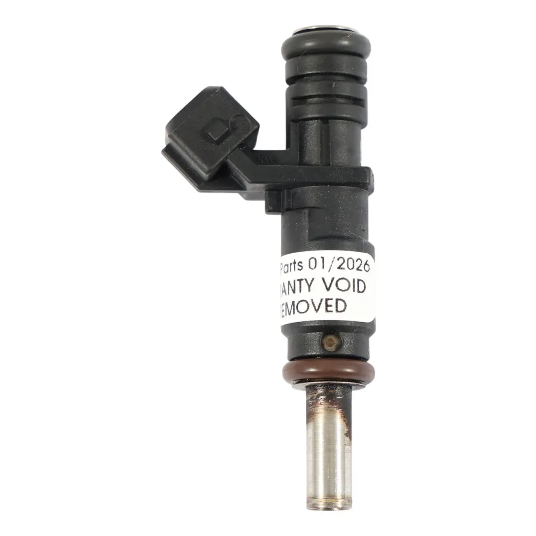 Unità Iniettore Carburante N45 N46 Benzina per BMW E81 E82 E86 E87 LCI E88 con numero di parte 7561277 BMW E81 E82 E86 E87 LCI E88 Unità Iniettore Carburante N45 N46 Benzina - SKU 7561277 - Numero di parte 7561277