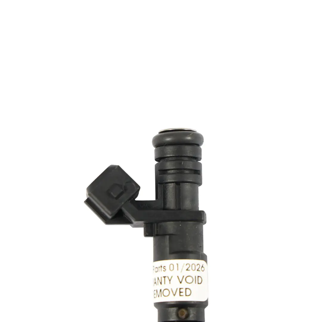 BMW E81 E82 E86 E87 LCI E88 Unità Iniettore Carburante N45 N46 Benzina - SKU 7561277 - Numero di parte 7561277