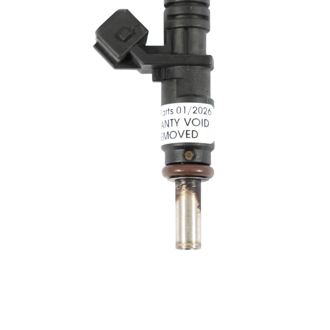 Unità Iniettore Carburante N45 N46 Benzina per BMW E81 E82 E86 E87 LCI E88 con numero di parte 7561277 BMW E81 E82 E86 E87 LCI E88 Unità Iniettore Carburante N45 N46 Benzina - SKU 7561277 - Numero di parte 7561277