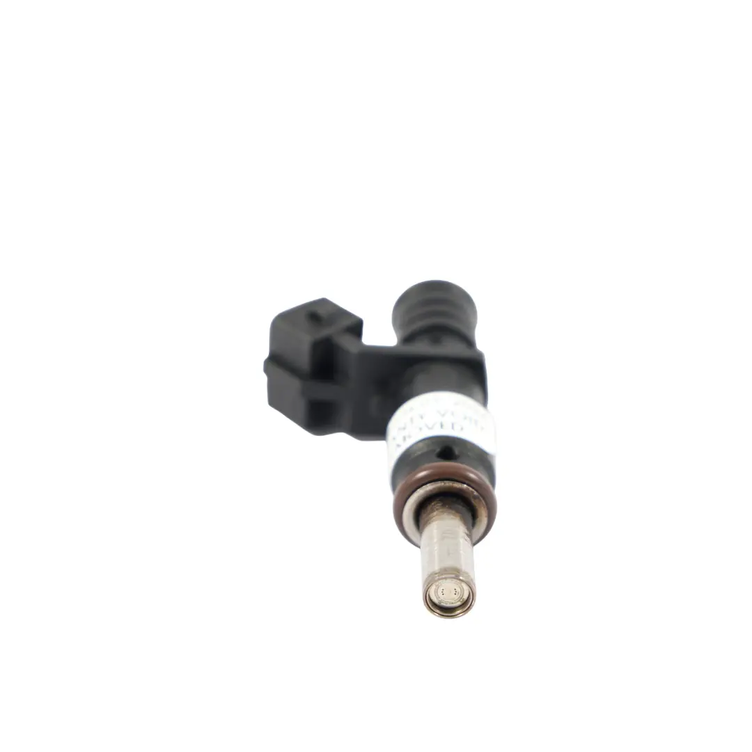 Unità Iniettore Carburante N45 N46 Benzina per BMW E81 E82 E86 E87 LCI E88 con numero di parte 7561277 BMW E81 E82 E86 E87 LCI E88 Unità Iniettore Carburante N45 N46 Benzina - SKU 7561277 - Numero di parte 7561277