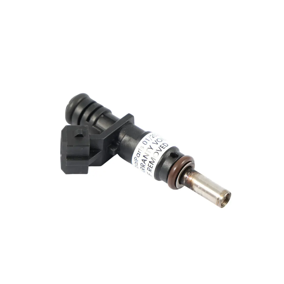 Unità Iniettore Carburante N45 N46 Benzina per BMW E81 E82 E86 E87 LCI E88 con numero di parte 7561277 BMW E81 E82 E86 E87 LCI E88 Unità Iniettore Carburante N45 N46 Benzina - SKU 7561277 - Numero di parte 7561277