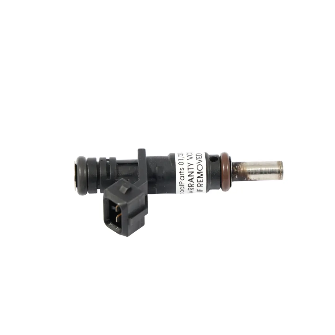 Unità Iniettore Carburante N45 N46 Benzina per BMW E81 E82 E86 E87 LCI E88 con numero di parte 7561277 BMW E81 E82 E86 E87 LCI E88 Unità Iniettore Carburante N45 N46 Benzina - SKU 7561277 - Numero di parte 7561277