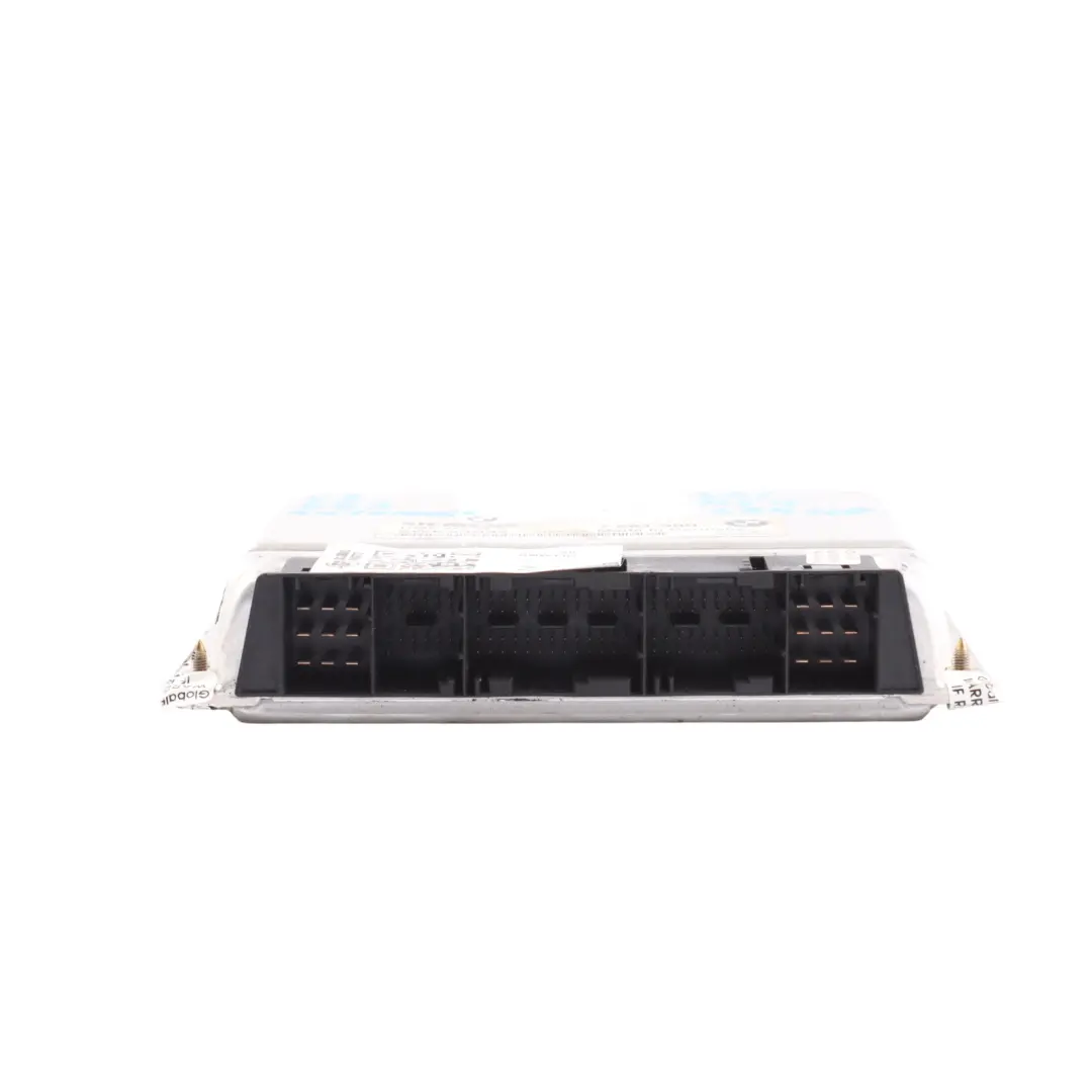 BMW X3 E83 3.0iX M54 231HP xDrive Unidad Control Motor ECU Automático - SKU 7561380 - Número de pieza 7561380