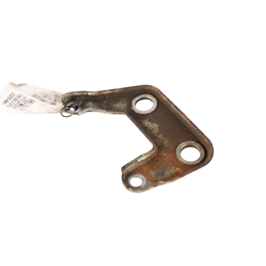 BMW E82 E88 E90 E91 E92 E93 Exhaust Tail Pipe Hanger Bracket Mount Front - SKU 7562612 - Part number 7562612