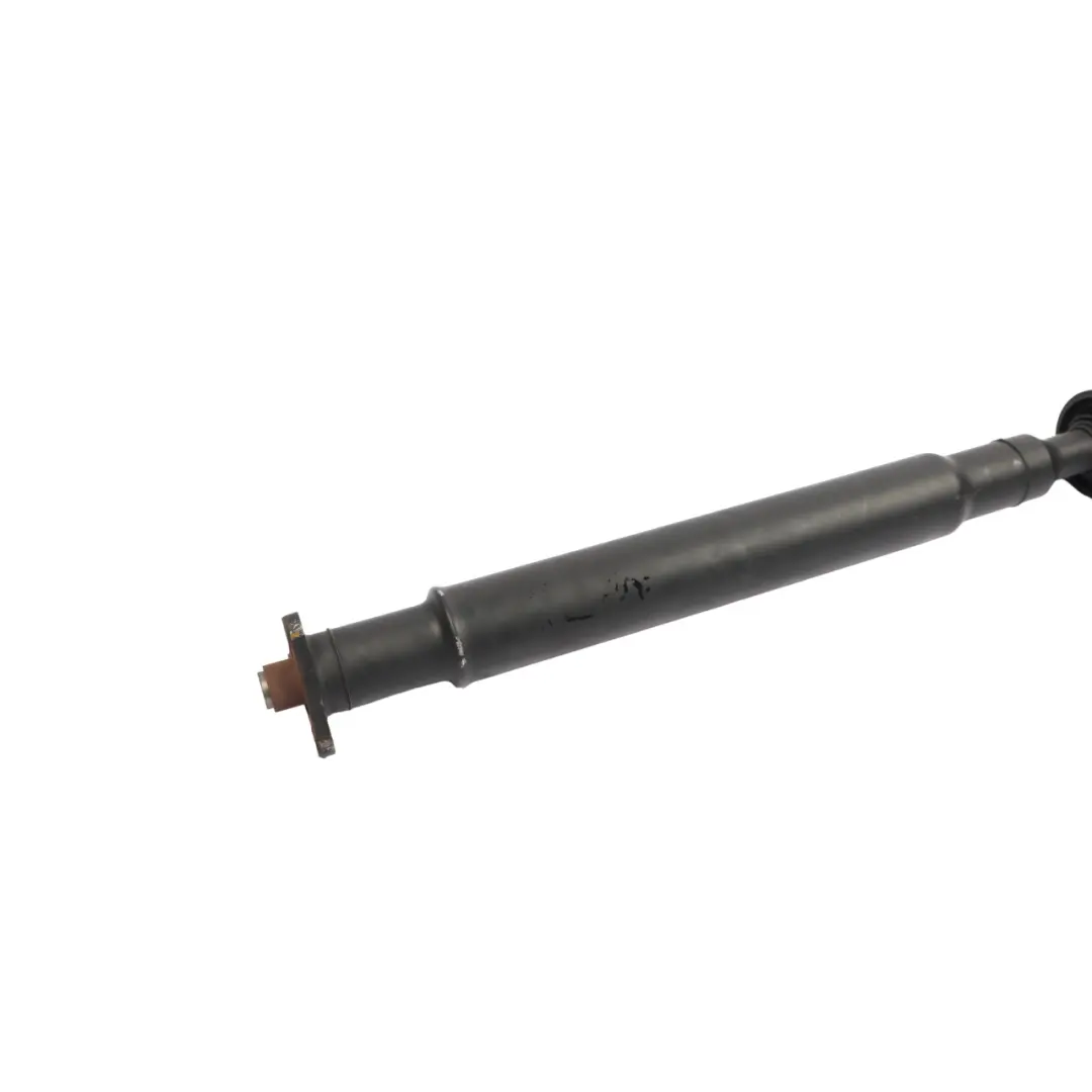 BMW F10 Propshaft Manual Gearbox Prop Shaft L=1620MM - SKU 7563126 - Part number 7563126