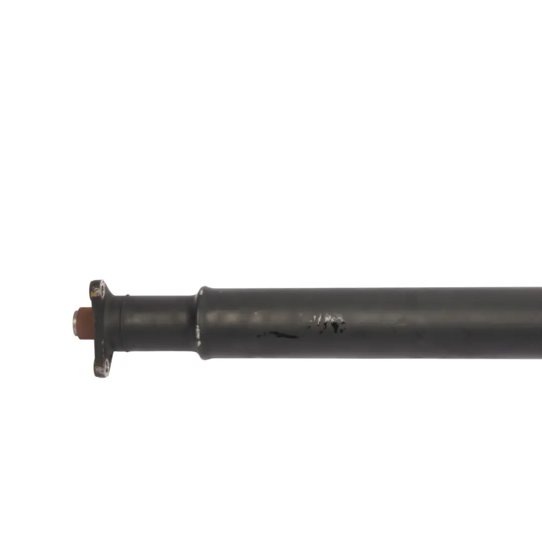 BMW F10 Eje Transmisión Caja Cambios Manual L=1620MM - SKU 7563126 - Número de pieza 7563126
