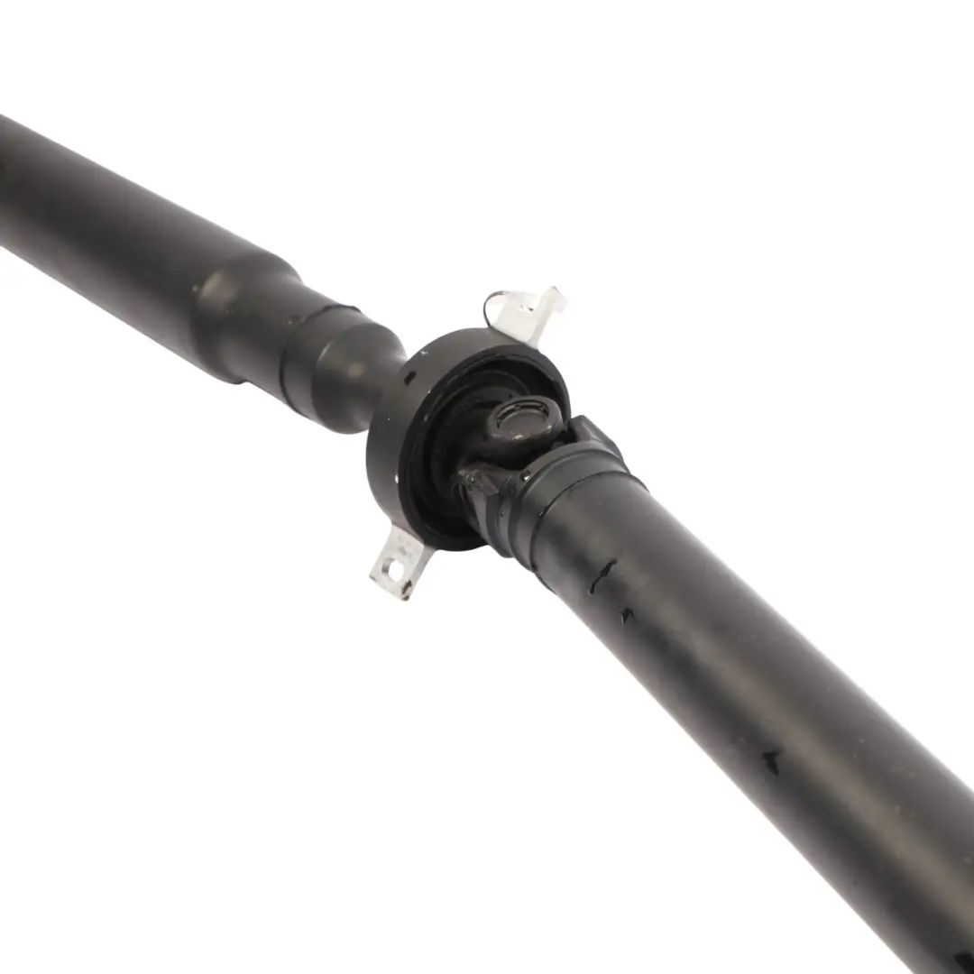 BMW F10 Propshaft Manual Gearbox Prop Shaft 523i 528i 530i L=1620MM - SKU 7563126 - Part number 7563126