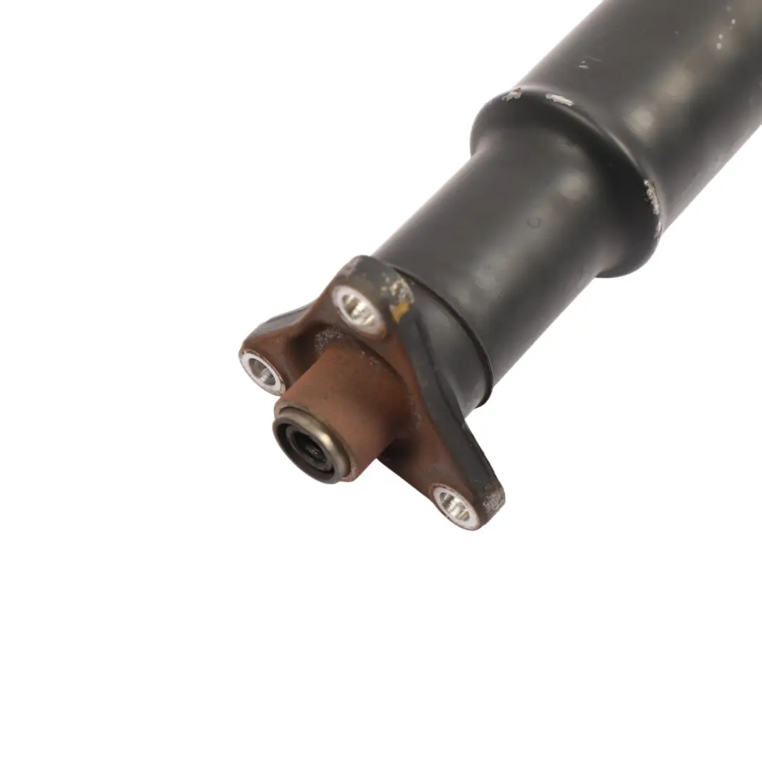 BMW F10 Eje Transmisión Caja Cambios Manual L=1620MM - SKU 7563126 - Número de pieza 7563126