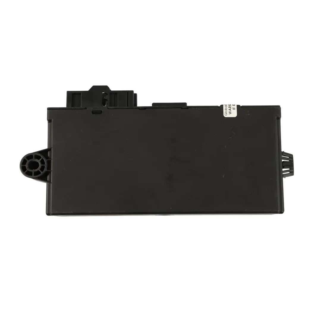 BMW E87 E90 118I 318I N46 129HP Controllo Motore ECU DME Kit Automatico - SKU 7565300-21 - Numero di parte 7565300