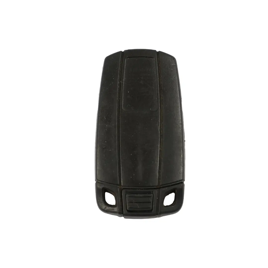 BMW E87 E90 118i 318i N46 129HP Engine Control ECU DME Kit Automatic - SKU 7565300-21 - Part number 7565300