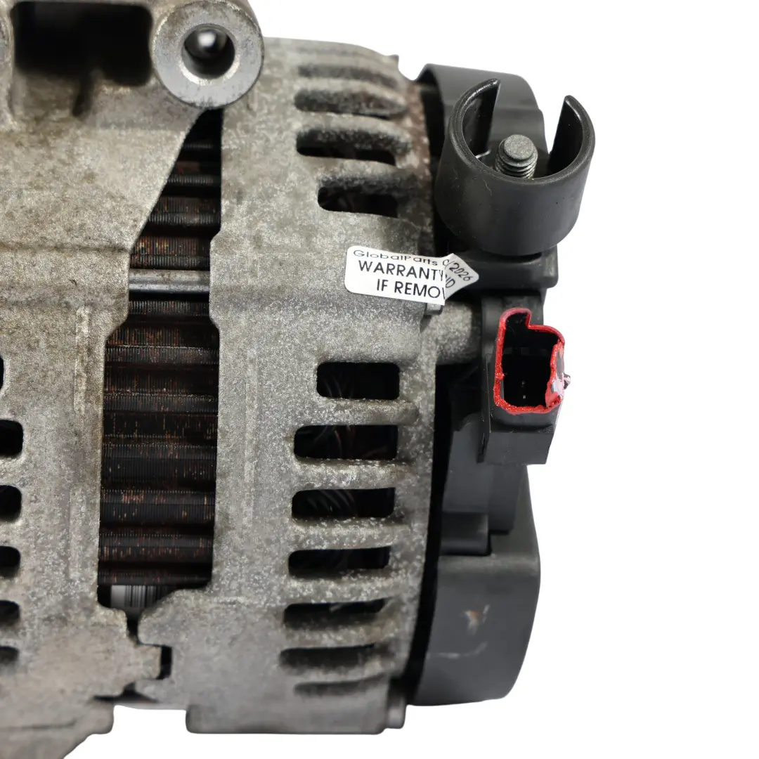 Mini Cooper R55 R56 R57 R58 LCI Alternador Generador Gasolina - SKU 7574365-2 - Número de pieza 7574365