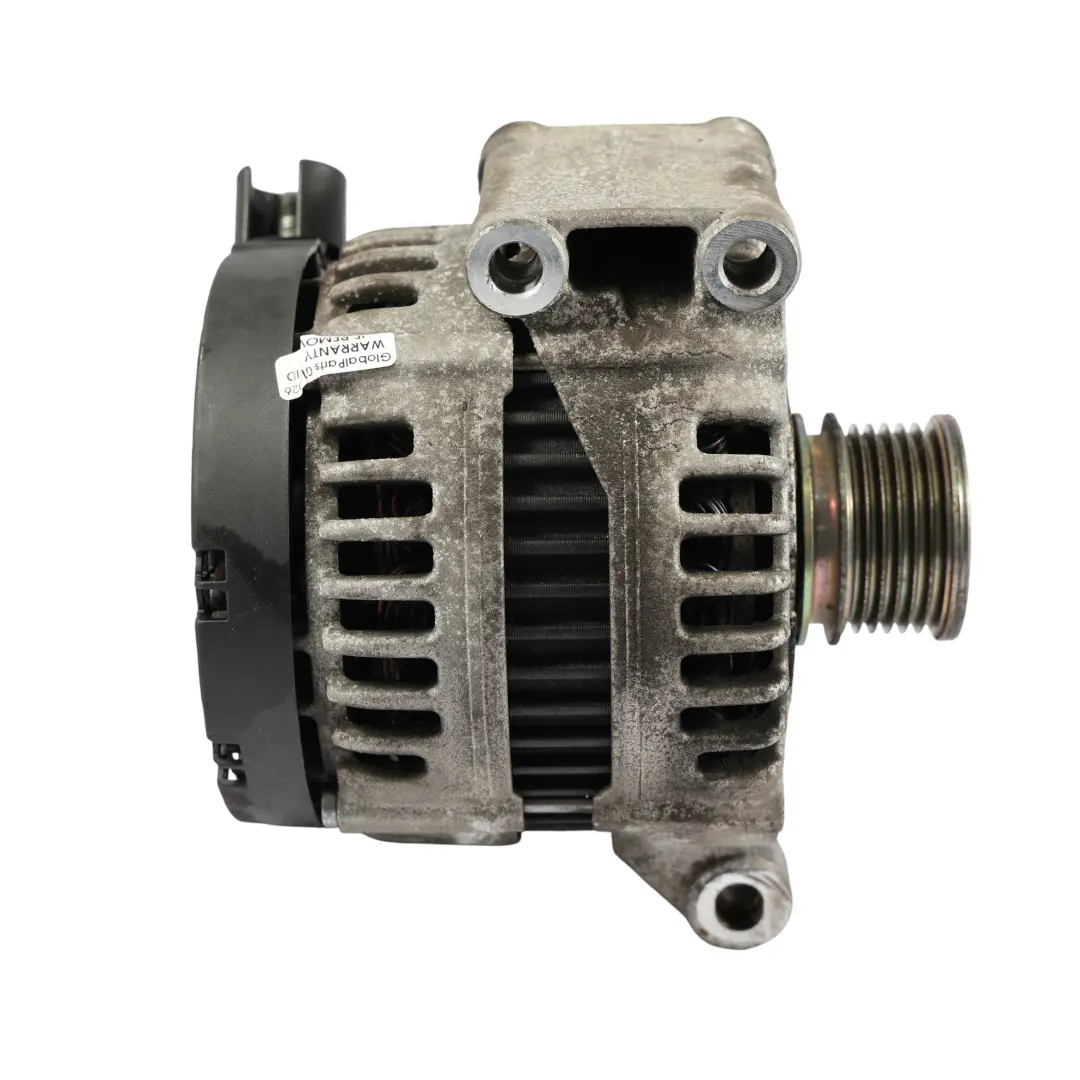 Mini Cooper R55 R56 R57 R57 R58 LCI Alternatore Generatore Benzina - SKU 7574365-2 - Numero di parte 7574365