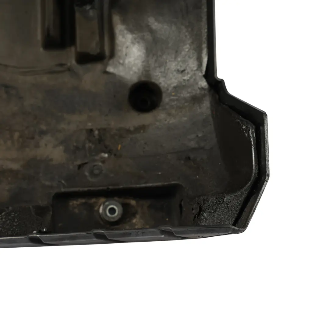 Zündspule Motordeckel Benzin N53 für BMW E60 E61 LCI E90 E91 E92 mit Teilenummer 7575035 BMW E60 E61 LCI E90 E91 E92 Zündspule Motordeckel Benzin N53 - SKU 7575035-1 - Teilenummer 7575035