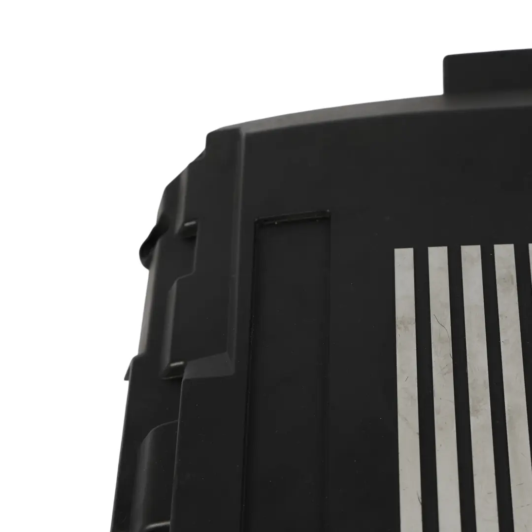 Zündspule Motordeckel Benzin N53 für BMW E60 E61 LCI E90 E91 E92 mit Teilenummer 7575035 BMW E60 E61 LCI E90 E91 E92 Zündspule Motordeckel Benzin N53 - SKU 7575035-1 - Teilenummer 7575035