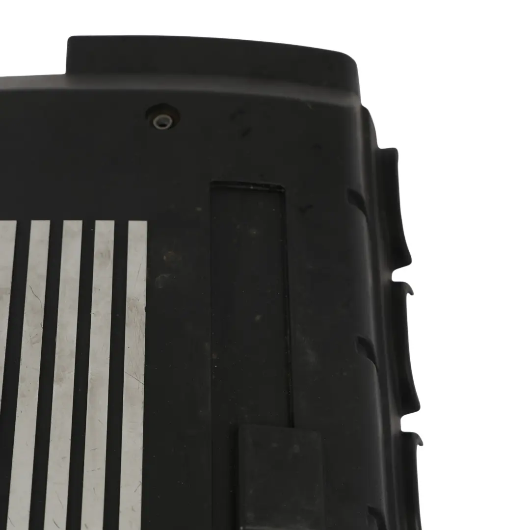 BMW E60 E61 LCI E90 E91 E92 Zündspule Motordeckel Benzin N53 - SKU 7575035-1 - Teilenummer 7575035