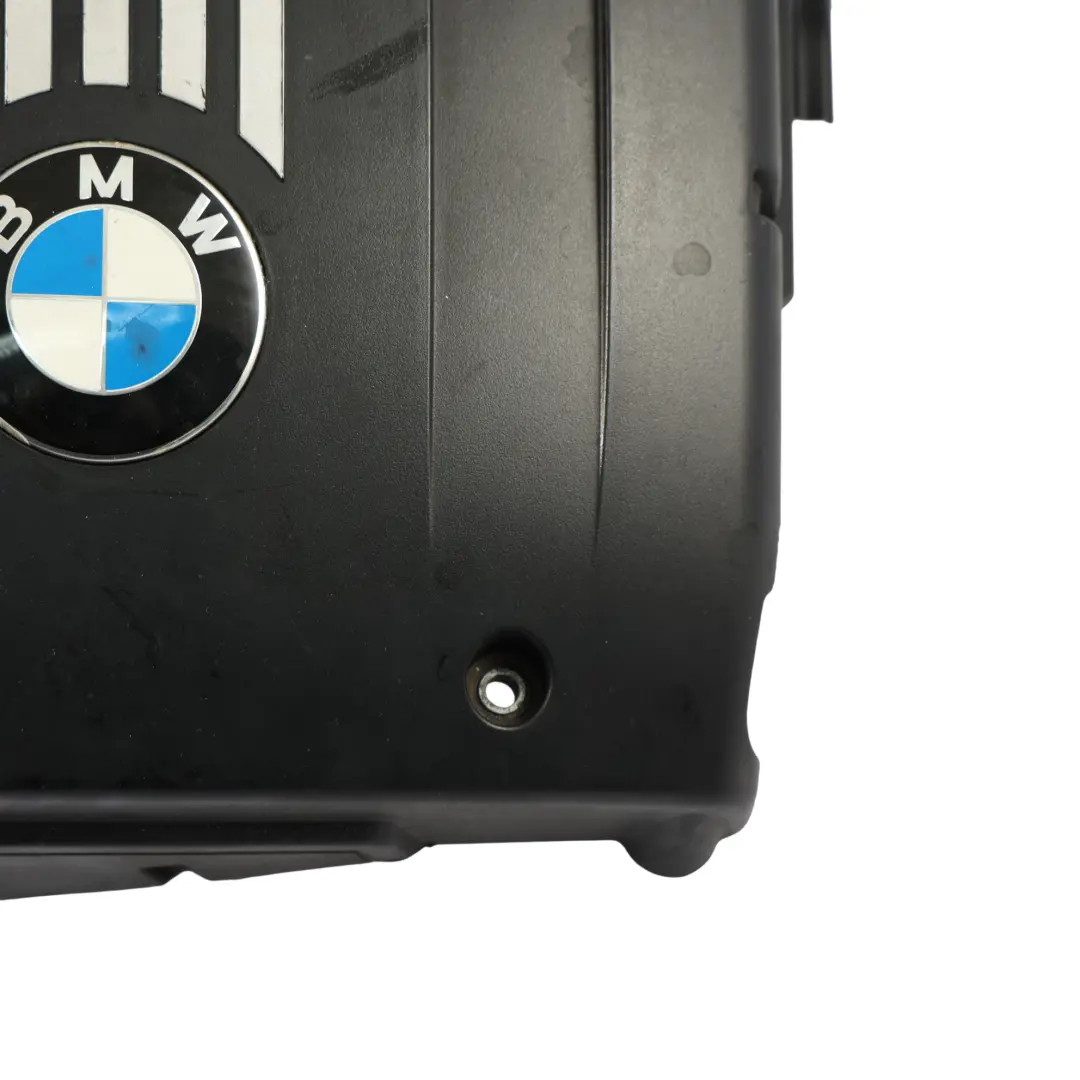 Ignition Coil Engine Cover Petrol N53 to BMW E60 E61 LCI E90 E91 E92 with Part number 7575035 BMW E60 E61 LCI E90 E91 E92 Ignition Coil Engine Cover Petrol N53 - SKU 7575035-1 - Part number 7575035