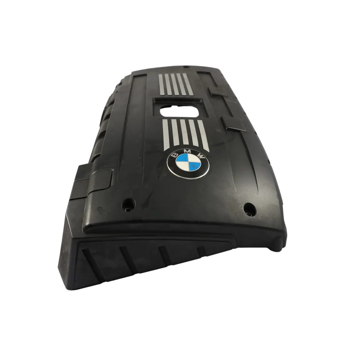Pokrywa Osłona Silnika do BMW E60 E61 LCI E90 E91 E92 o numerze 7575035 BMW E60 E61 LCI E90 E91 E92 Pokrywa Osłona Silnika - SKU 7575035-1 - Numer Części 7575035