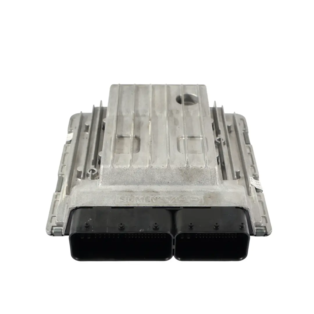 N53 218CH Calculateur Moteur ECU DME Manuel pour BMW E60 E90 325I 525I à propos du numéro de pièce 7588620 BMW E60 E90 325I 525I N53 218CH Calculateur Moteur ECU DME Manuel - SKU 7588620-7 - Numéro de pièce 7588620