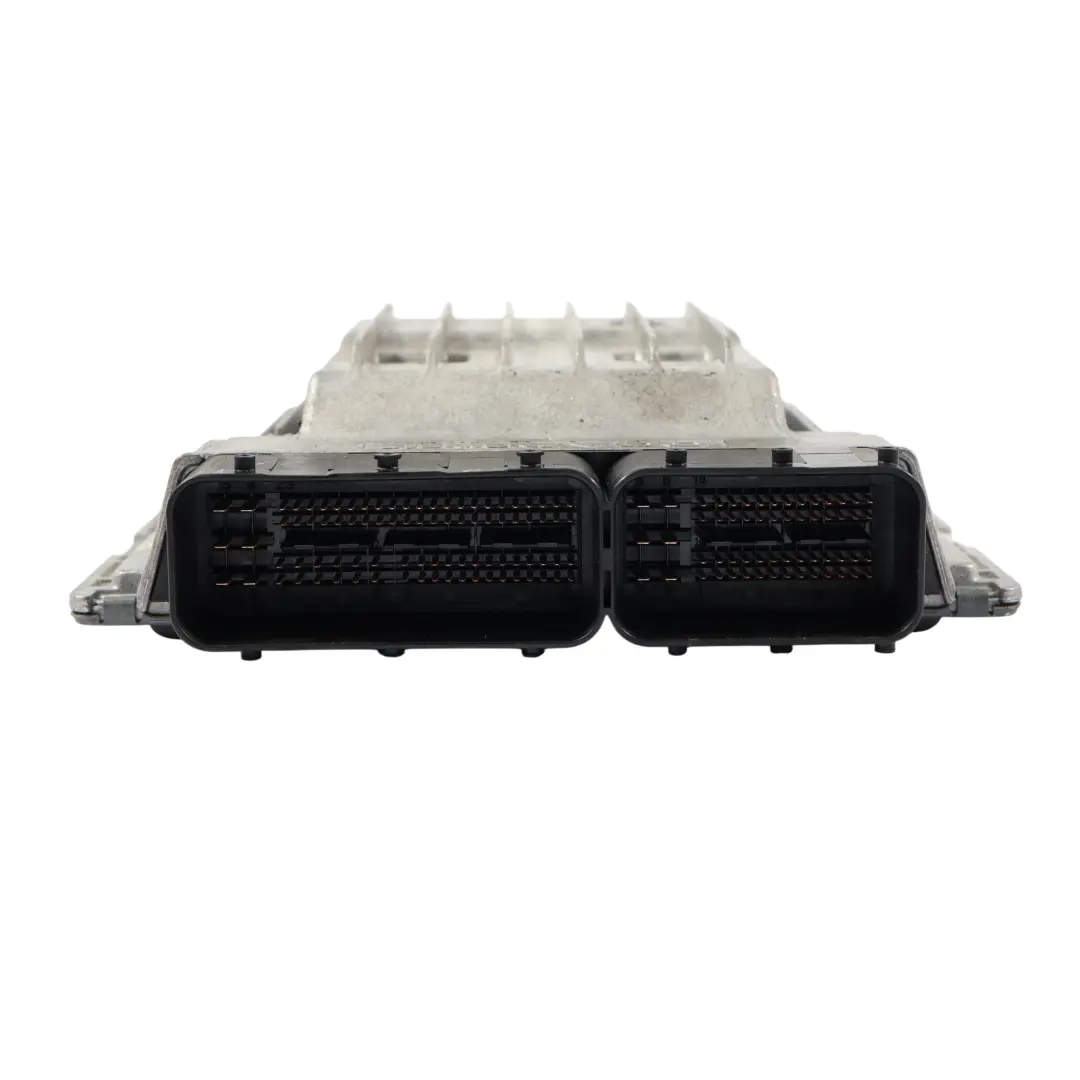 BMW E60 E90 325i 525i N53 218HP Moduł Silnika ECU DME Kit Manual - SKU 7588620-7 - Numer Części 7588620