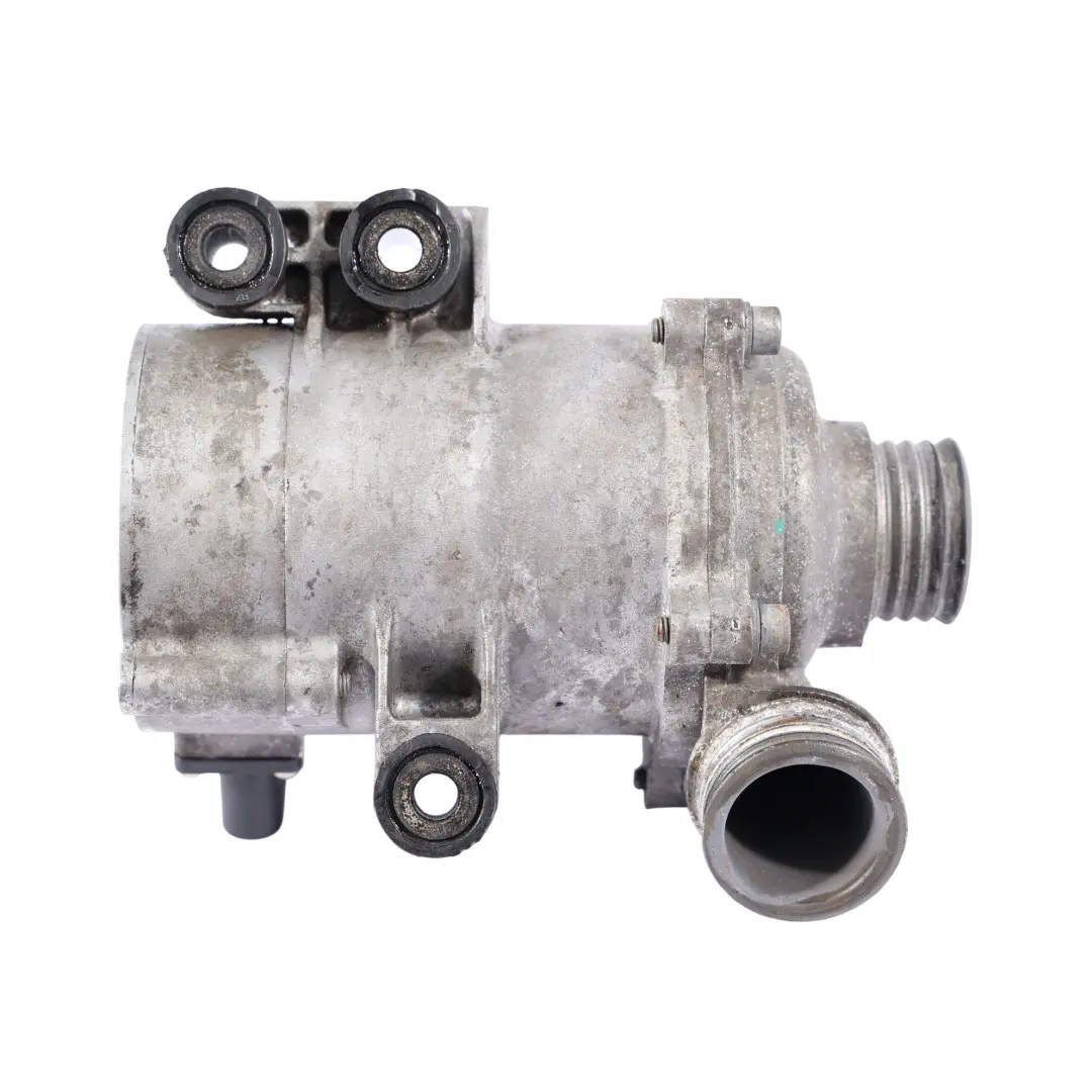 Bomba De Refrigeración De Agua BMW F10 F20 F30 N20 Bomba De Agua para con número de pieza 7597715 Bomba De Refrigeración De Agua BMW F10 F20 F30 N20 Bomba De Agua - SKU 7597715-2 - Número de pieza 7597715