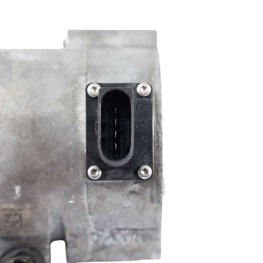  Bomba De Refrigeración De Agua BMW F10 F20 F30 N20 Bomba De Agua - SKU 7597715-2 - Número de pieza 7597715