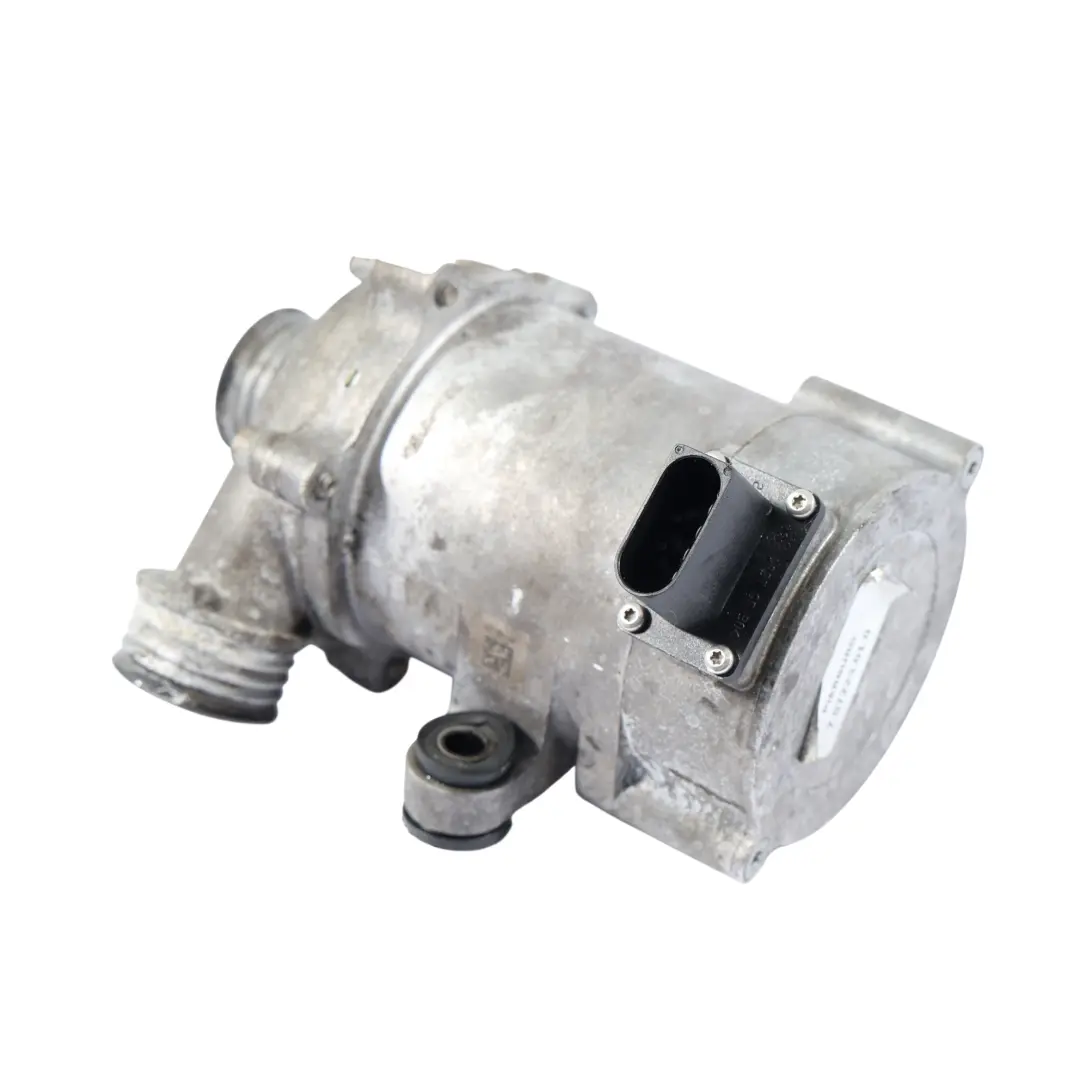  Water Cooling Pump BMW F10 F20 F30 N20 Petrol Electrical Water Pump - SKU 7597715-2 - Part number 7597715