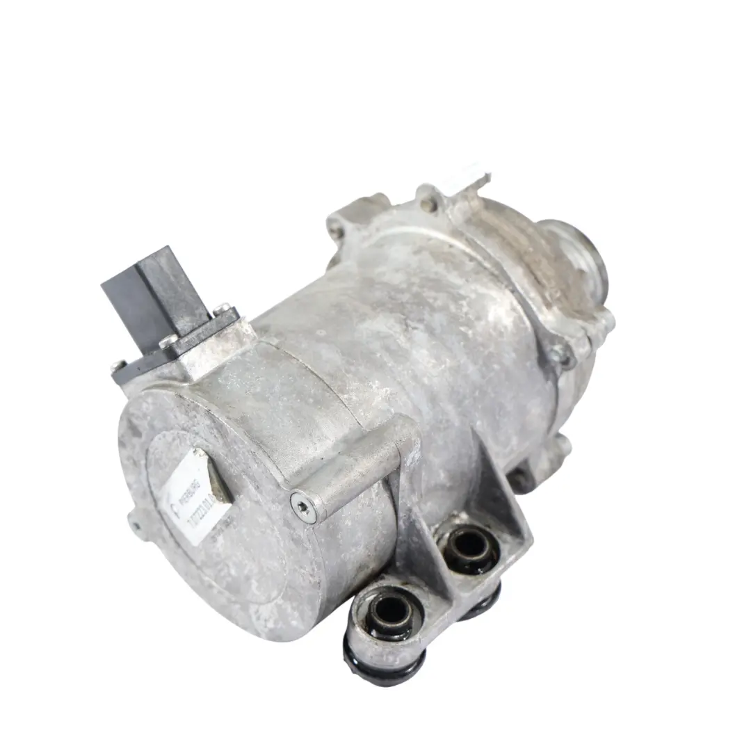  Pompa Di Raffreddamento BMW F10 F20 F30 N20 Pompa Acqua Elettrica - SKU 7597715-2 - Numero di parte 7597715