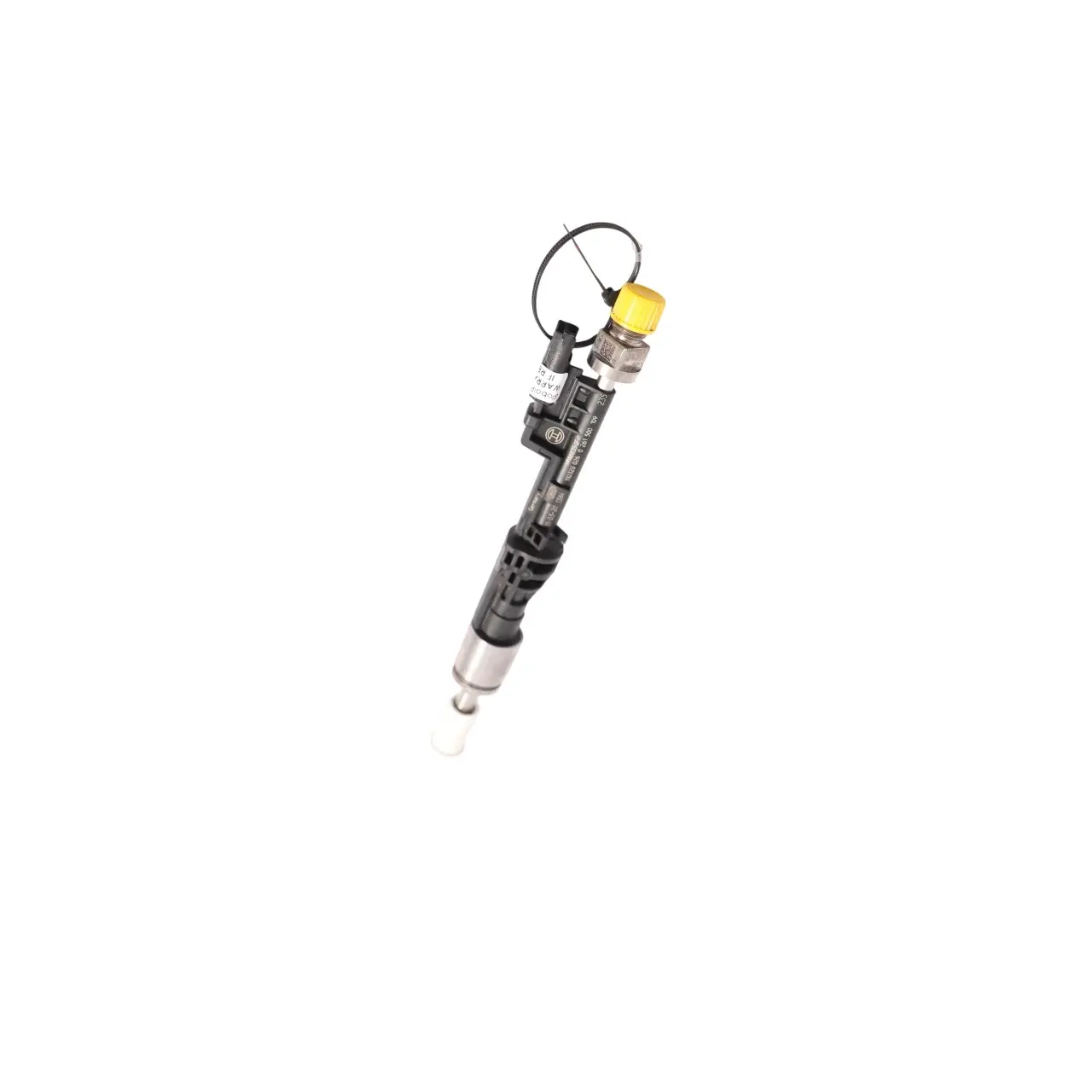 BMW F10 F11 F20 F21 F30 F31 LCI N20 N55 Iniettore Carburante Benzina 7597870