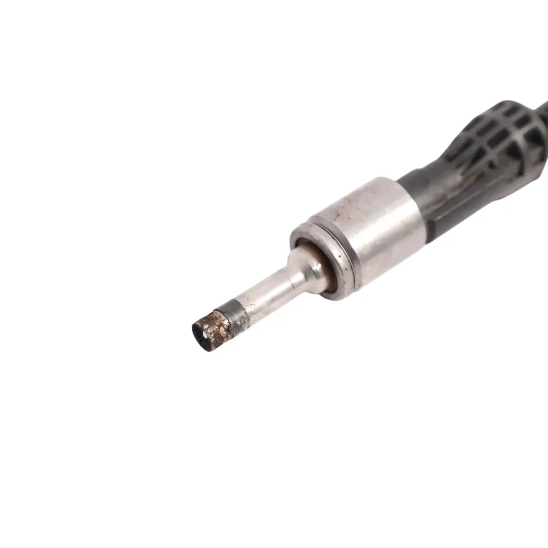 Injector Fuel EU5 Engine N20 N55 to BMW F10 F11 F20 F21 F30 F31 LCI Petrol with Part number 7597870 BMW F10 F11 F20 F21 F30 F31 LCI Petrol Injector Fuel EU5 Engine N20 N55 - SKU 7597870-1 - Part number 7597870