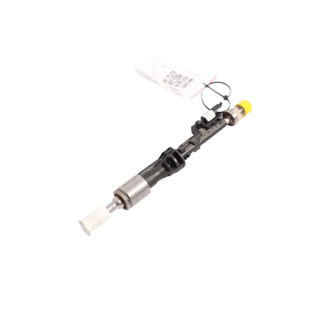 BMW F10 F11 F20 F21 F30 F31 LCI Petrol Injector Fuel EU5 Engine N20 N55 - SKU 7597870-1 - Part number 7597870