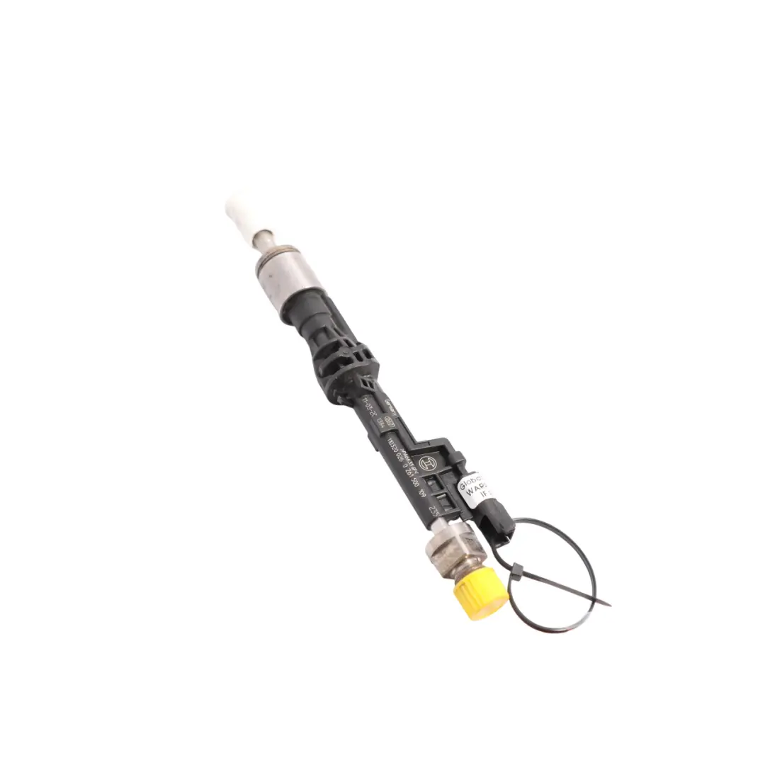 BMW F10 F11 F20 F21 F30 F31 LCI Petrol Injector Fuel EU5 Engine N20 N55 - SKU 7597870-1 - Part number 7597870