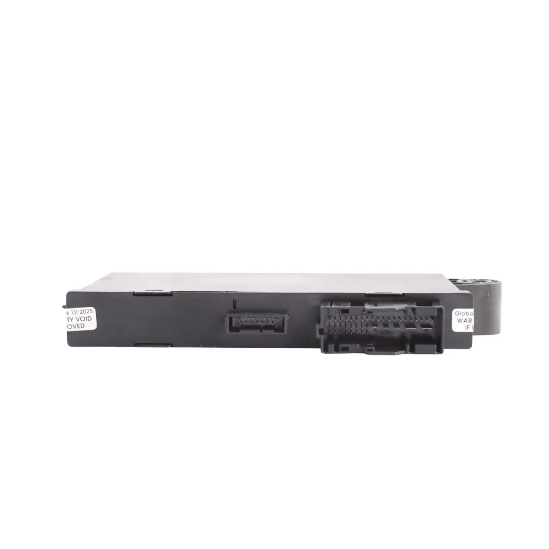 BMW E87 LCI E90 E91 118i 318i N43 143HP Engine ECU KIT DME Manual - SKU 7599881-21 - Part number 7599881